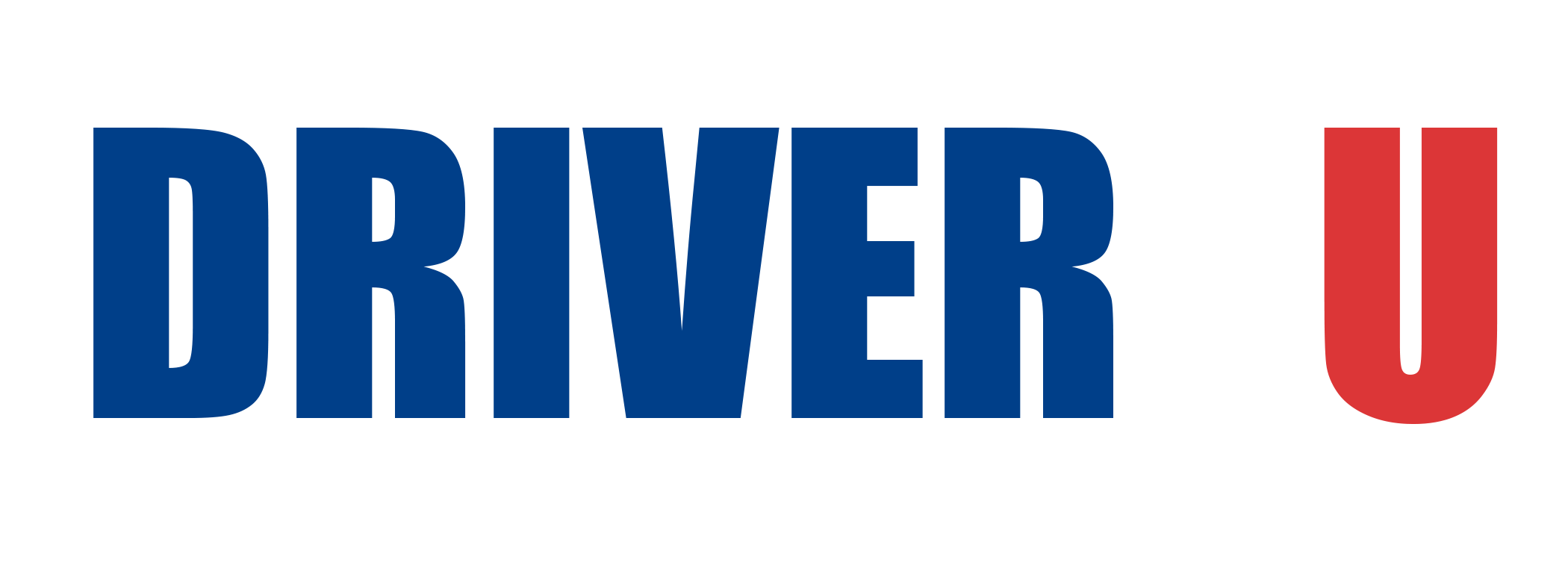 DRIVER4U – Tours in Iceland